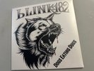 Blink-182 Dogs Eating Dogs 10
