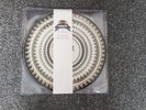 Oasis The Masterplan 25th Anniversary Vinyl Blood Records Zoetrope