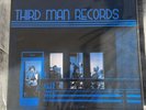 Jack White Vault 37 Live In Nashville Detroit Third Man Records Vinyl Record Set