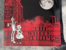 White Strips - Aside From That - Greatest Hits  TMR700 VAULT 46 THIRD MAN