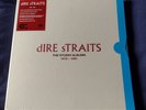 Dire Straits - The Studio Albums 1978 - 1991 - LP Vinyl - NEW AND SEALED