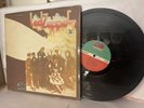 LED ZEPPELIN 