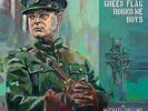 Various Artists Wrap the Green Flag 'Round Me Boys: The Michael Collins  (Vinyl)