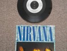 Nirvana - Smells Like Teen Spirit  7