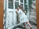 VIOLENT FEMMES - Self Titled (S/T) LP vinyl reissue ALTERNATIVE ROCK 1987 UK