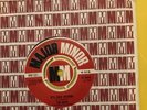 THe Choir Its Cold Outside/ Im Going Home 7inch 45 rpm single 1967 Major Minor.