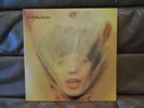 ROLLING STONES - GOAT`S HEAD SOUP - 1st PRESS - UK - 2/1 - NM - COMPLETE