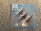 Vinyl 7