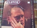 Clutch - Slow Hole To China : Rare and Unreleased (River Road) 12