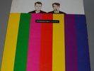 Pet Shop Boys. Introspective. / Actually. X 2 Albums. Play tested.