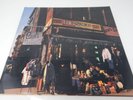 Beastie Boys Paul's Boutique 1989 Original LP Vinyl 8 Panel