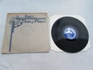 FACES LP LONG PLAYER ORIGINAL UK 1971 1st PRESSING EX+ VINYL BLUES