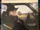 Willie Nelson - Greatest Hits NEW Sealed Vinyl
