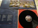 PINK FLOYD------A MOMENTARY LAPSE OF REASON----EMI/1987----