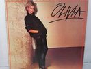Olivia Newton John  Totally Hot - Mobile Fidelity MFSL Original Master Recording