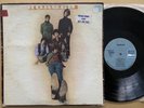 HORSES RARE 1969 RURAL PSYCH ROCK WHITE WHALE GRATEFUL DEAD PROMO