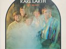 Rare Earth -