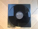 Alan Braxe - Intro Vs Ce Ce Peniston - Finally Bootleg. Like Roule (rare)