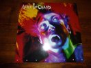ALICE IN CHAINS FACELIFT EU ORIGINAL PRESS FROM 1990 VINYL PERFECT M- CONDITION