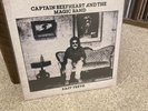 Captain Beefheart And The Magic Band - Easy Teeth - 2 x LP Ltd Numbered Edition