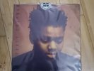 Tracy Chapman Self Titled (Vinyl)
