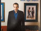 Donald Fagen Cheap Xmas '2017(180g 7xLP Set) MINT