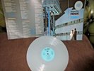 Depeche Mode - Some Great Reward INT 146.812 STUMM 19 GERMAN GREY VINYL RARE