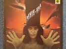 5 Vinyl Udo Lindenberg - Panik Udo, Radio Eriwan, Sündenknall, Odyssee, Götter..