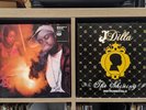 J Dilla - Shining Instrumentals - Welcome 2 Detroit - Jay Dee