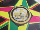 REGGAE RECORD DYNAMIC JAMAICA Dub Plate 10