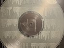 'Cigarettes After Sex'- Limited Edition Clear Vinyl, Only Played Once 
