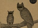 Neil Halstead Palindrome Hunches (Vinyl)
