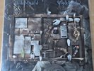 BOB MOULD - Workbook  12