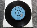 Prince Buster 