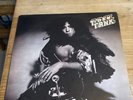 T.REX, TANK, EMI, 1973,  GLAM ROCK/POP VINYL ALBUM