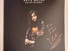 Katie Melua - Call Off The Search 20th Anniversary Edition 2x12” Vinyl