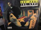 Ice Cube Death Certificate 2015 Reissue Vinyl LP Hiphop Rap