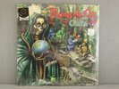 MAGO DE OZ Gaia LP sealed 2x 180g VINYL + 1x CD Record FOLK ROCK Heavy Metal NEW