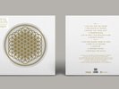 BRING ME THE HORIZON - Sempiternal (10th ann. ed.) (2023) LP picture Vinyl