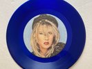 Bananarama – Robert De Niro's Waiting, Vinilo 12