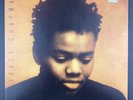 Tracy Chapman • S/T Self Titled 1988 • Original German Press vinyl record LP VG+
