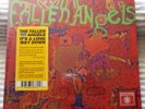 THE FALLEN ANGELS - IT'S A LONG WAY DOWN 68 D.C. PSYCH JACKPOT GFC CV SEALED LP