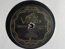 Trio Matamoros Victor 81274 Cuba 78 rpm Trova Son