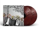 LOCAL NATIVES GORILLA MANOR NEW LP