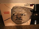 COUNT BASIE ORIGINAL ANDY WARHOL COVER 1955 NICE