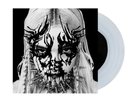 Poppy – I Disagree Clear with Black Inside Limited Edition SEALED SOLD OUT