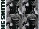 Meat Is Murder by Smiths (Record, 2023) NEW VINYL