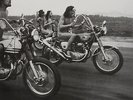 Flower Travellin' Band Anywhere (Vinyl)