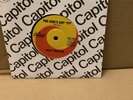 BILLY PRESTON. THE GIRLS GOT IT/DORIS TROY/FACE UP TO THE TRUTH