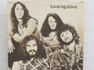 LOOKING GLASS - SELF TITLED - EPIC 1972 - *EX* VINYL LP RECORD